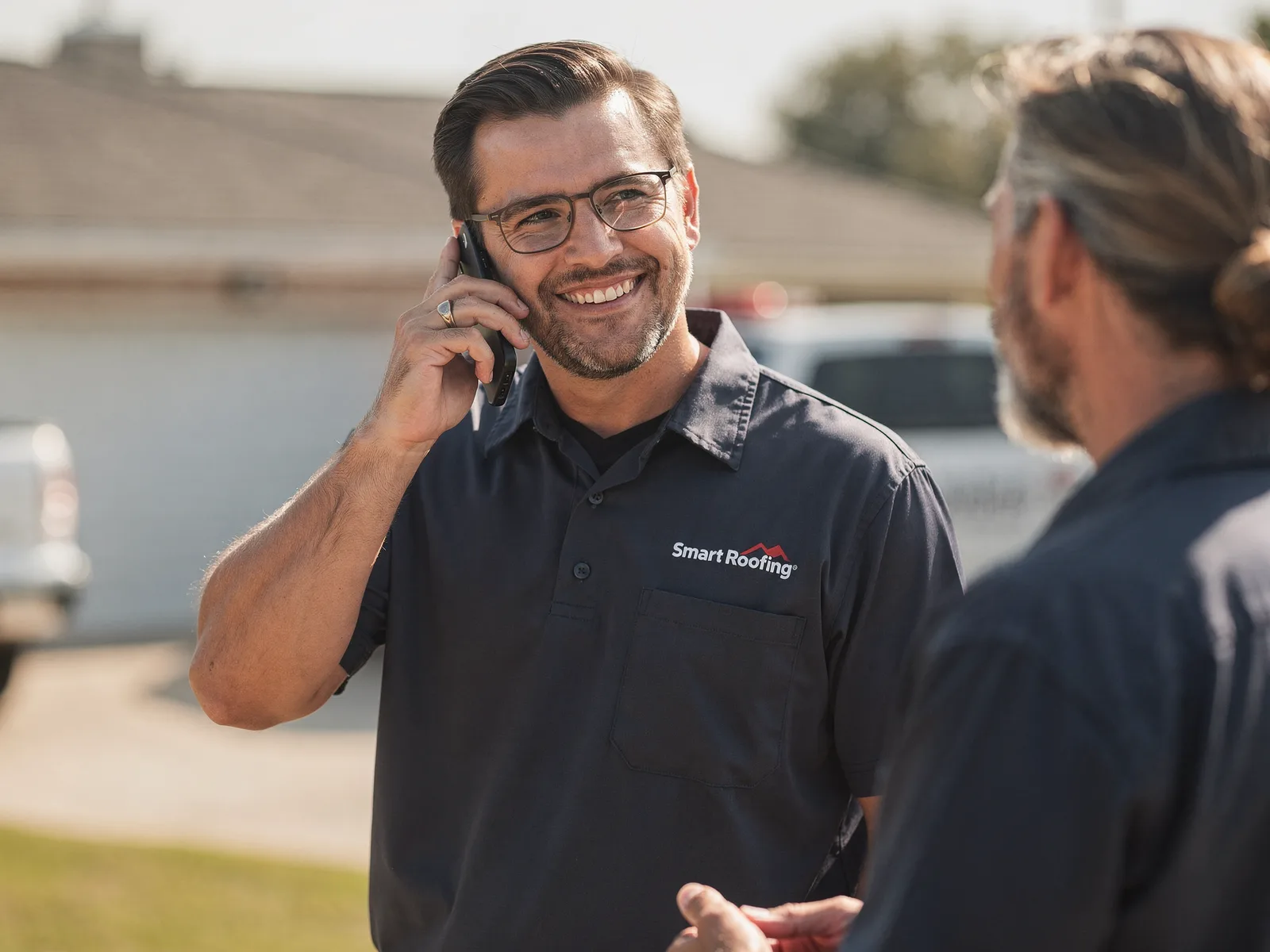Roof Repair Roodhouse, IL FAQs